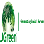 Jgreen Power Private Limited