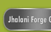 Jhalani Forge Private Limited