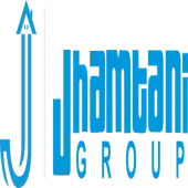 Jhamtani Constroagencies Pvt Ltd