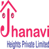 JHANAVI HEIGHTS TRISHUL LLP image