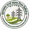 Jharkhand Urja Sancharan Nigam Limited