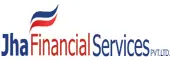 Jha Financial Services Private Limited