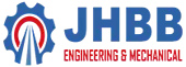 Jhbb Engineering And Mechanical Private Limited