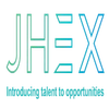 JHEX CONSULTING LLP image