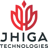 Jhiga Technologies Llp