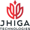 Jhiga Technologies Llp