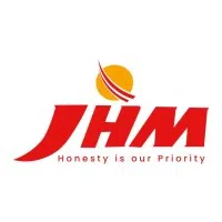 Jhm Overseas Private Limited