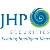 Jhp Securities Private Limited