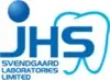 Jhs Svendgaard Laboratories Limited