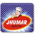 Jhumar Namkeen Private Limited