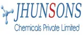 Jhunsons Chemicals Private Limited