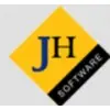 Jh Software Private Limited.