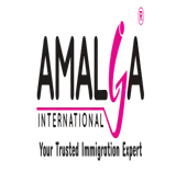 Ji'S Amalga International Private Limited