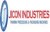 Jicon Technologies Private Limited