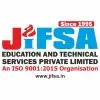 Jifsa Education And Technical Services Private Limited