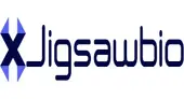 Jigsaw Bio Solutions Private Limited