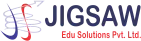 Jigsaw Edu Solutions Private Limited