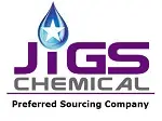 Jigs Chemical Limited