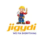 Jigydi Home Care Services Private Limited