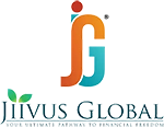 Jiivus Global Marketing Private Limited