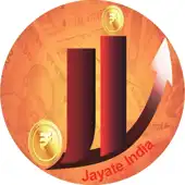 Ji Jayate India Nidhi Limited