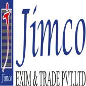 Jimco Exim And Trade Private Limited