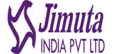 Jimuta India Private Limited