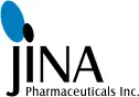 Jina Pharmaceuticals Limited.