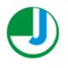 Jindal Cotex Limited