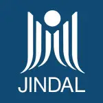 Jindal Creations Private Limited