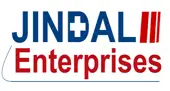 Jindal Enterprises Private Limited