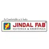 Jindal Fabrics Private Limited