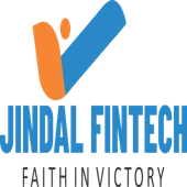Jindal Fintech Private Limited