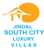 Jindal Holidays Pvt Ltd