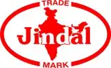 Jindal India Metals Limited