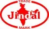 Jindal India Thermal Power Limited