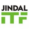 Jitf Industrial Infrastructure Development Company Limited