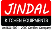 Jindal Kitchen Equipments Private Limited