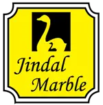Jindal Marble Pvt. Ltd.