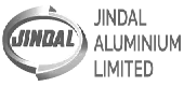 Jindal Naturecare Limited