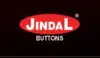 Jindal Polybuttons Private Limited