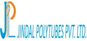 Jindal Polytubes Private Limited