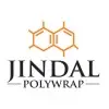 Jindal Polywrap Private Limited