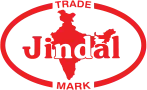 Jindal Poly Films Limited