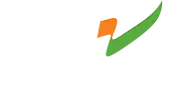 Jindal Steel And Alloys Limited