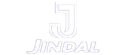 Jindal Supreme (India) Private Limited