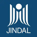 Jindal Texofab Limited