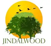 Jindal Wood Products Private Limited