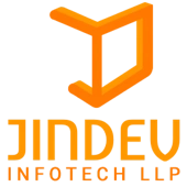 Jindev Infotech Llp