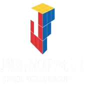 Jinen Fincap Private Limited
